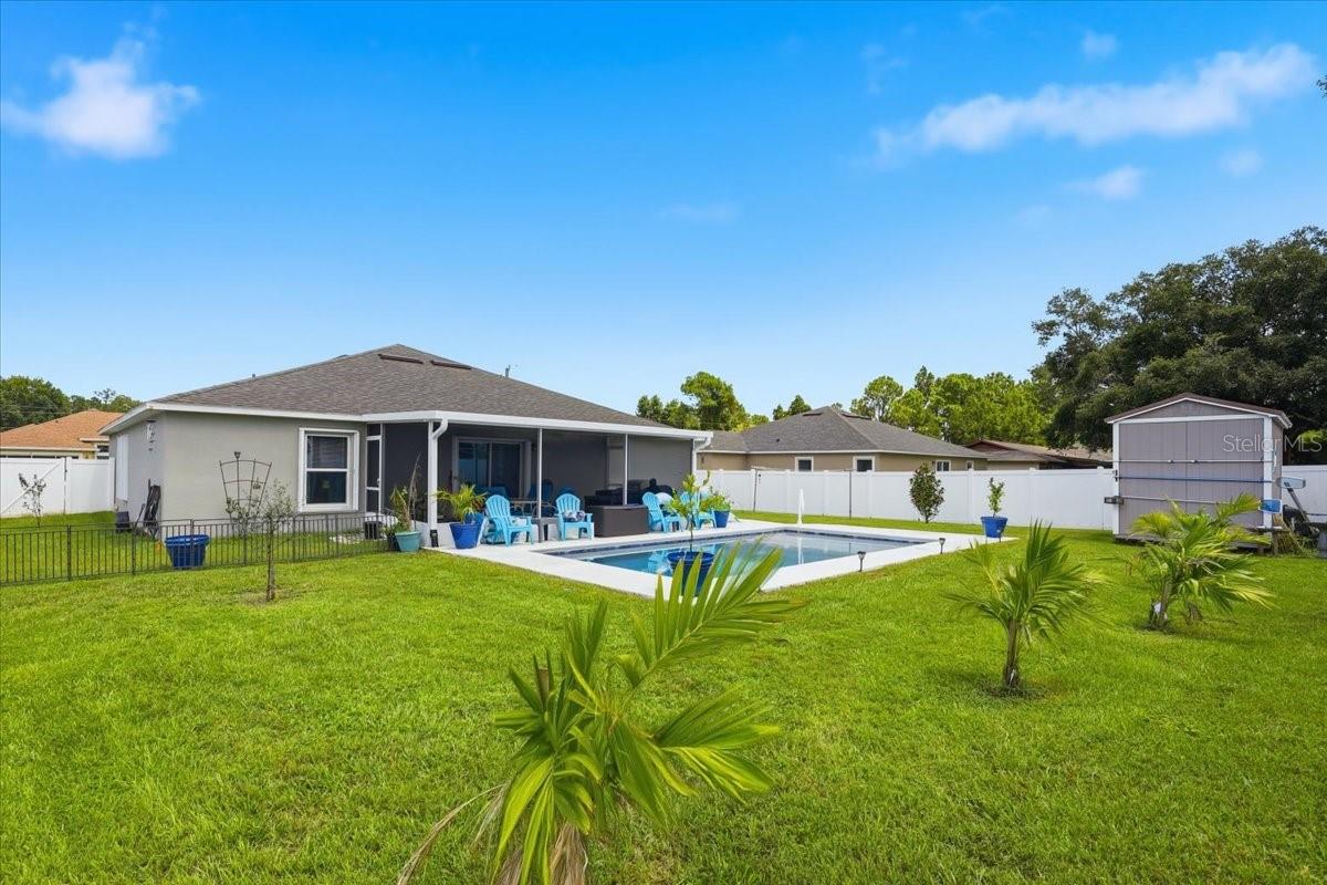 16 Pickwood Pl Property Photo 6