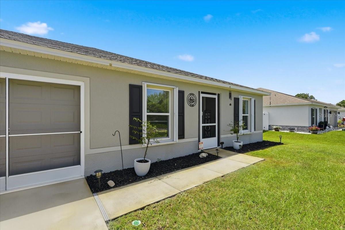 16 Pickwood Pl Property Photo 8