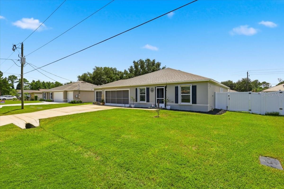 16 Pickwood Pl Property Photo 11