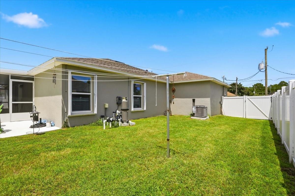 16 Pickwood Pl Property Photo 12