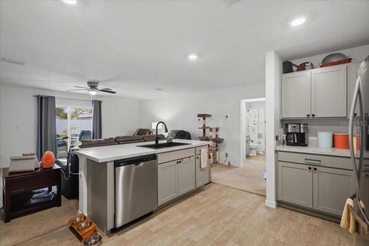 16 Pickwood Pl Property Photo 13