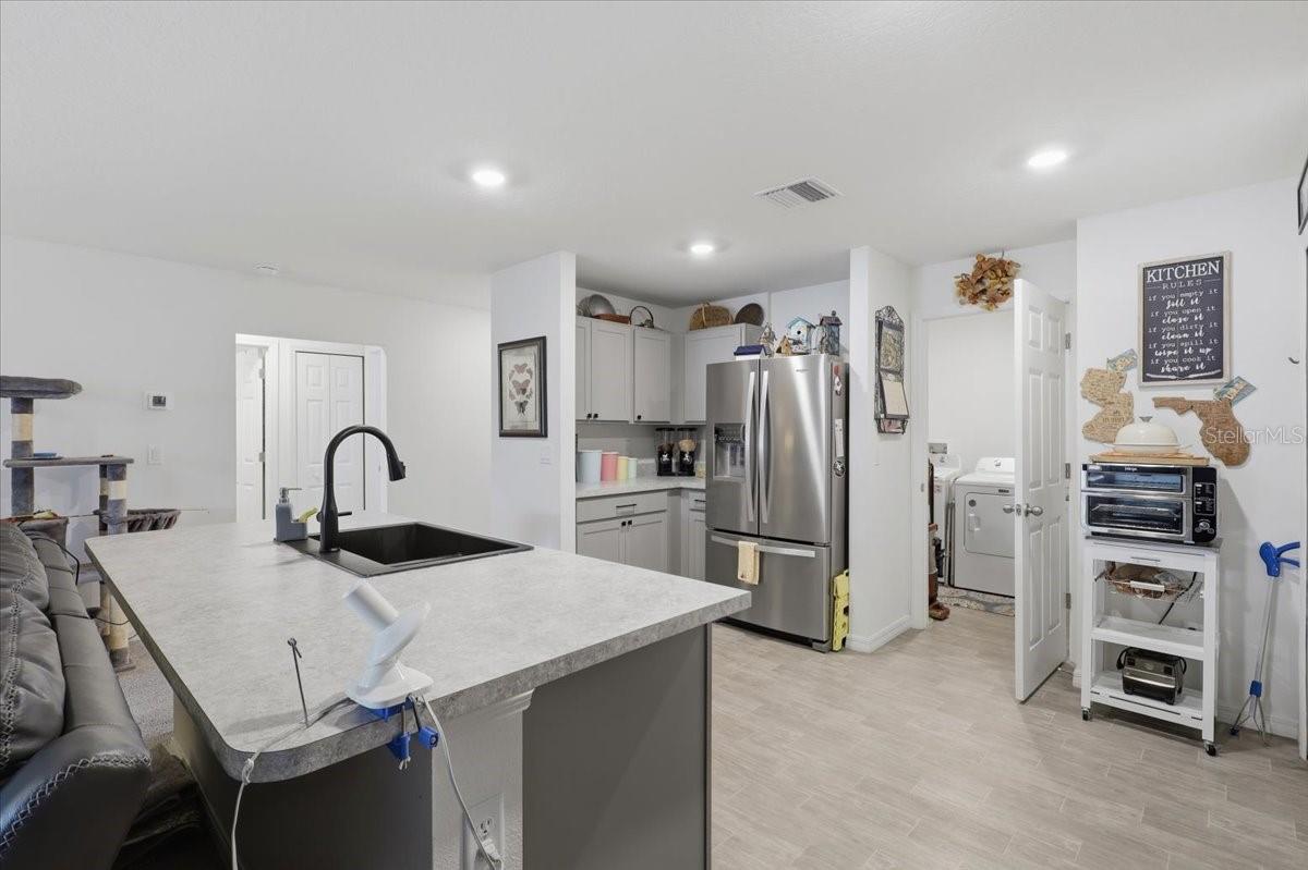 16 Pickwood Pl Property Photo 15