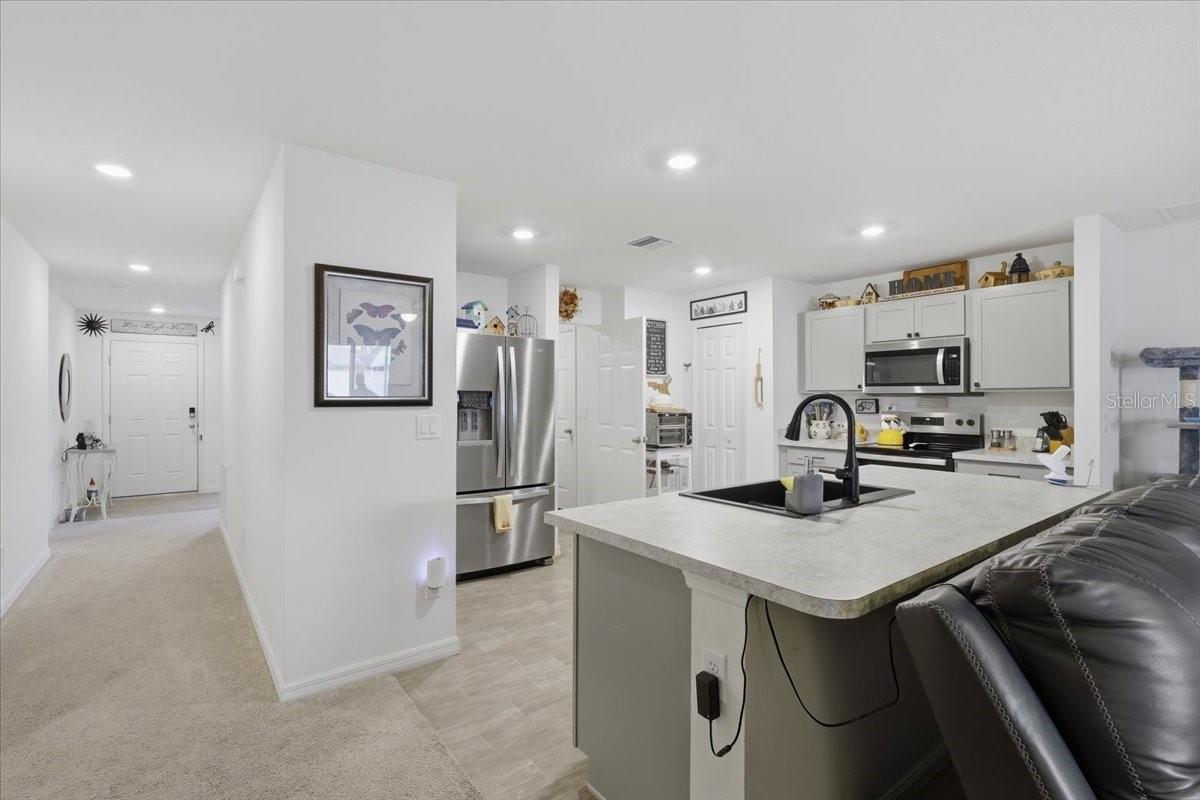 16 Pickwood Pl Property Photo 17