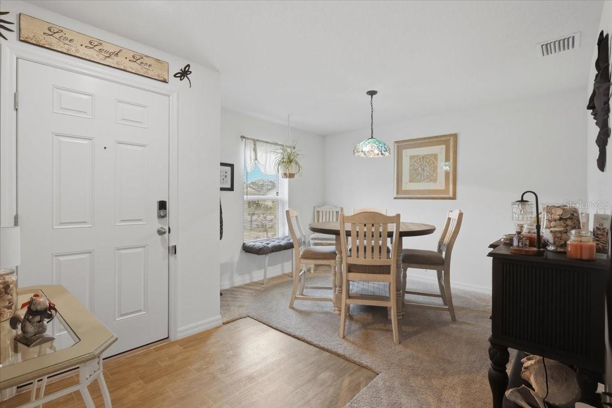 16 Pickwood Pl Property Photo 18