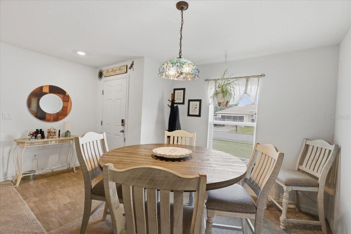 16 Pickwood Pl Property Photo 19