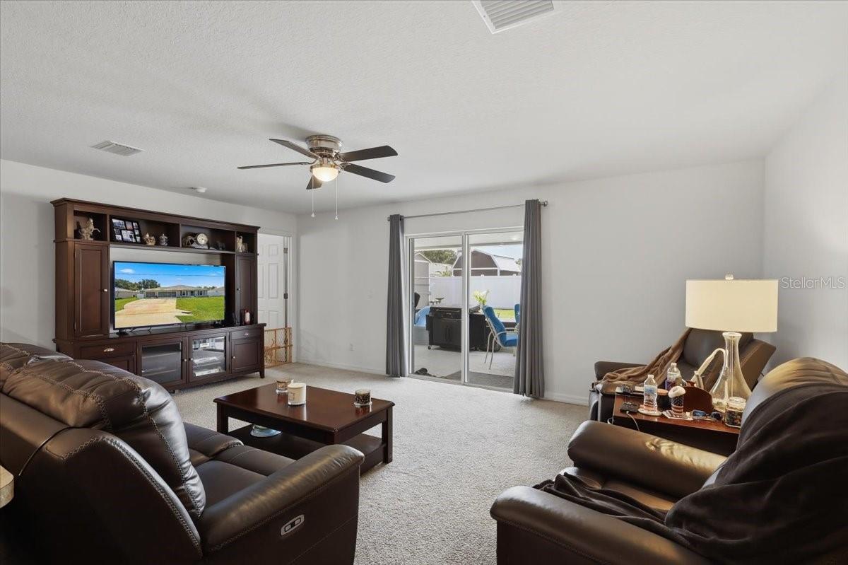 16 Pickwood Pl Property Photo 20