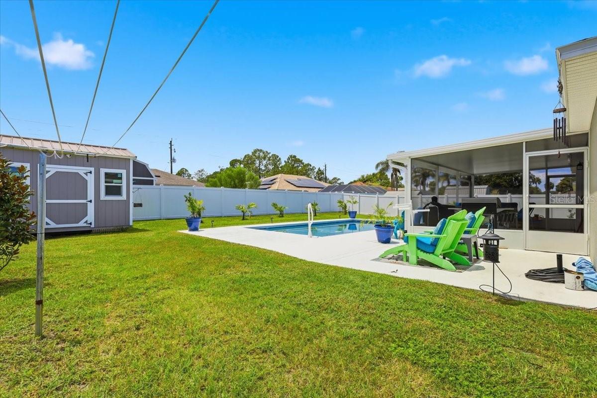 16 Pickwood Pl Property Photo 27