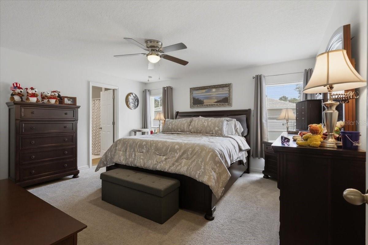 16 Pickwood Pl Property Photo 33