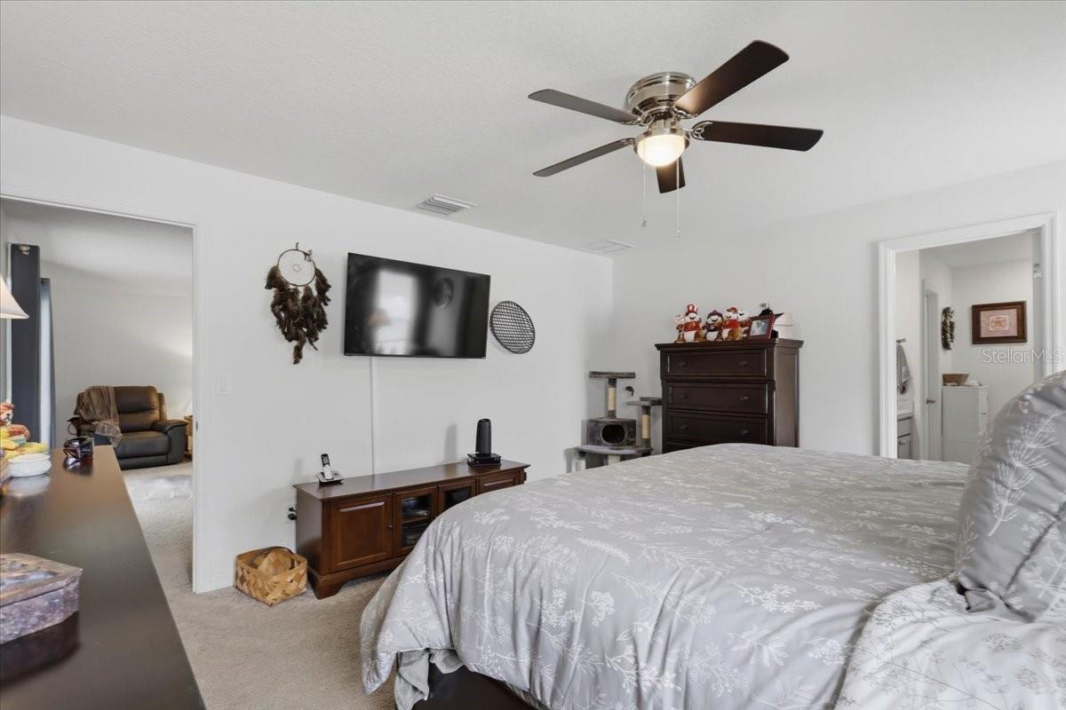 16 Pickwood Pl Property Photo 34