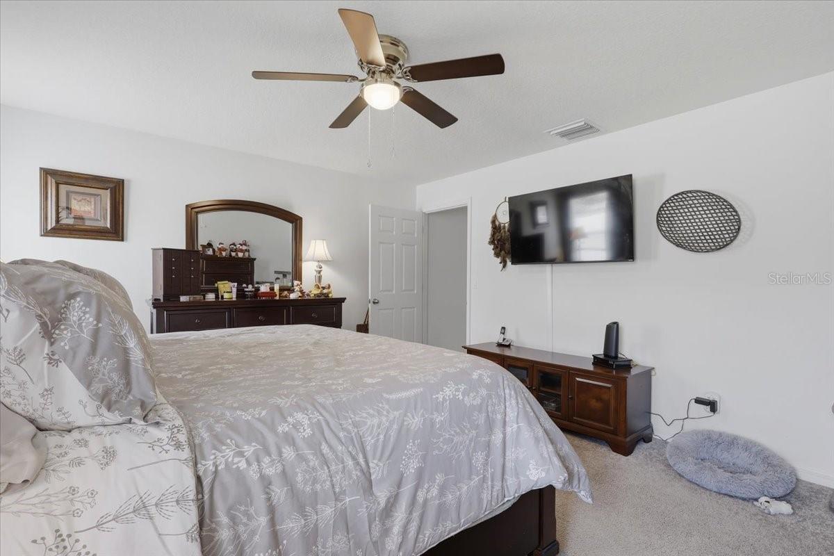 16 Pickwood Pl Property Photo 35