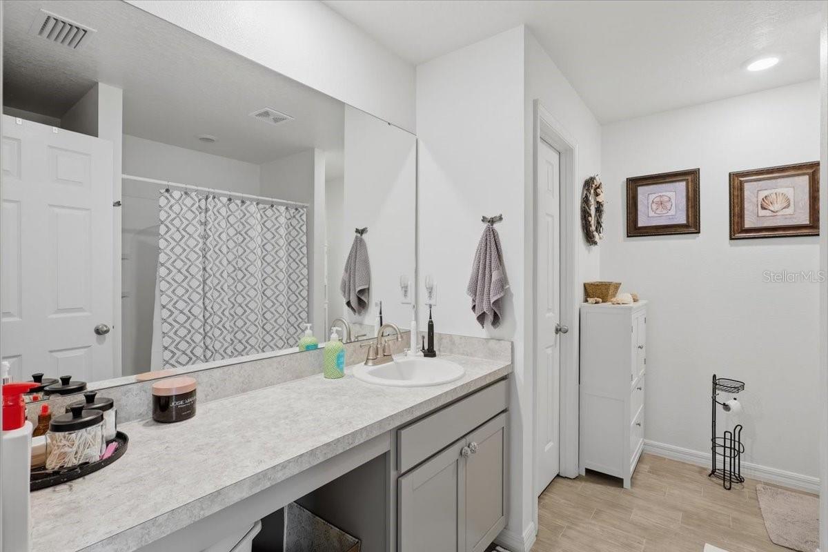 16 Pickwood Pl Property Photo 36