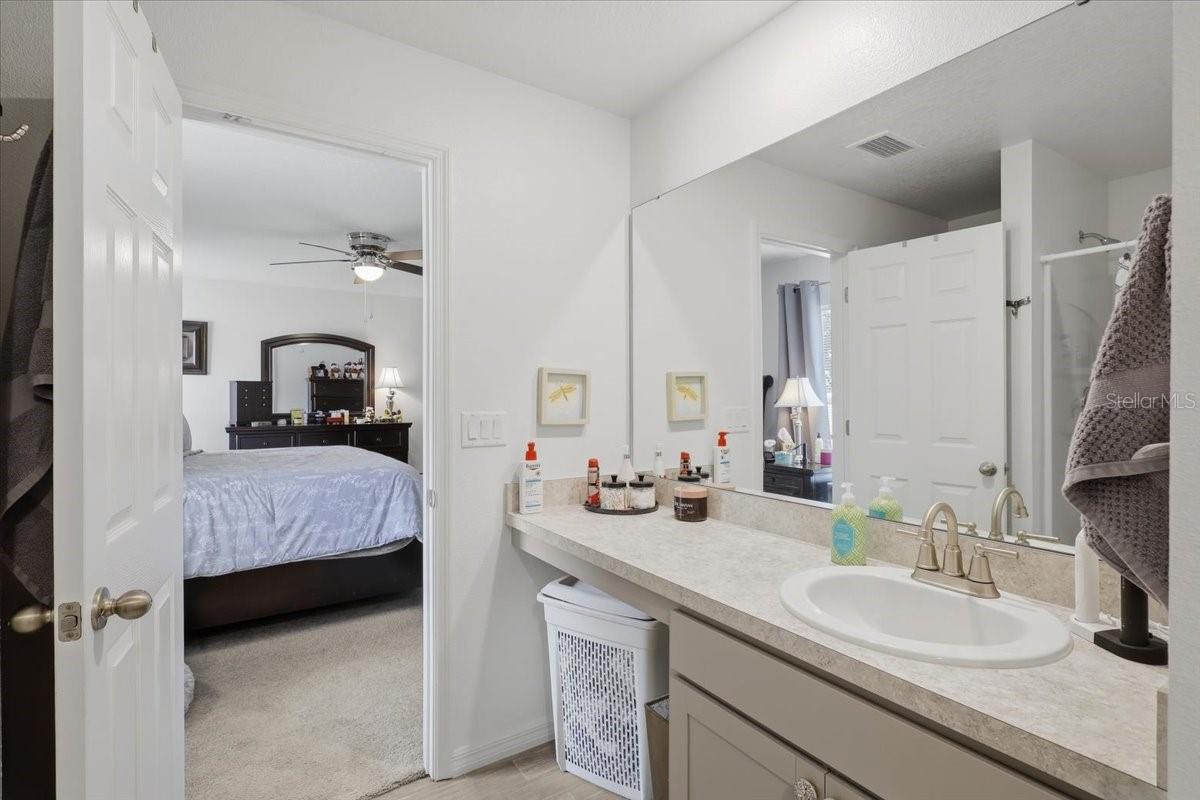 16 Pickwood Pl Property Photo 38