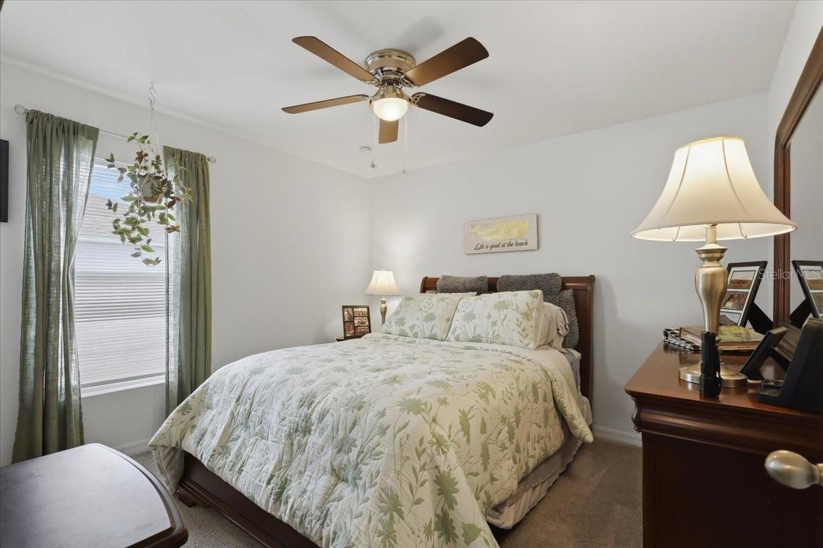 16 Pickwood Pl Property Photo 40