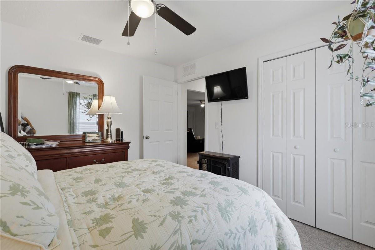 16 Pickwood Pl Property Photo 41