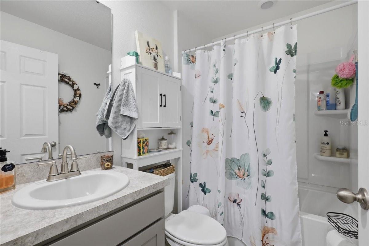 16 Pickwood Pl Property Photo 42