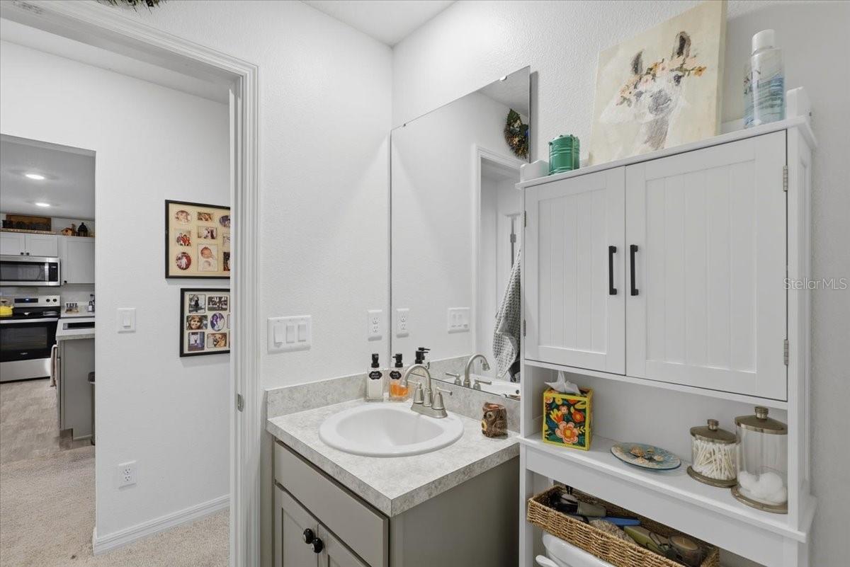 16 Pickwood Pl Property Photo 43