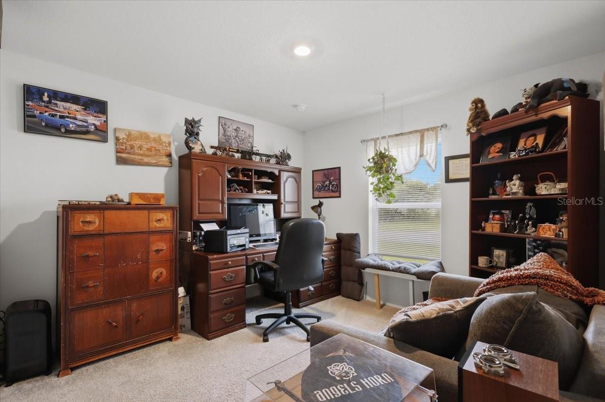 16 Pickwood Pl Property Photo 44
