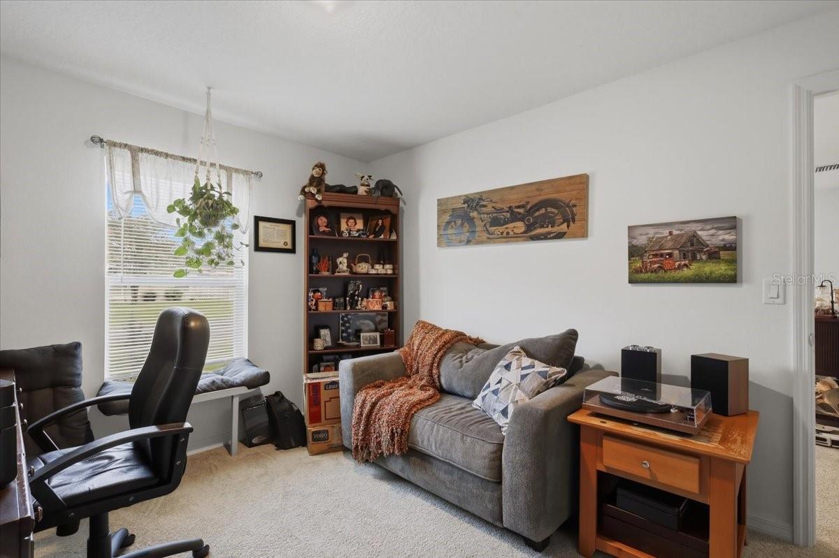 16 Pickwood Pl Property Photo 45