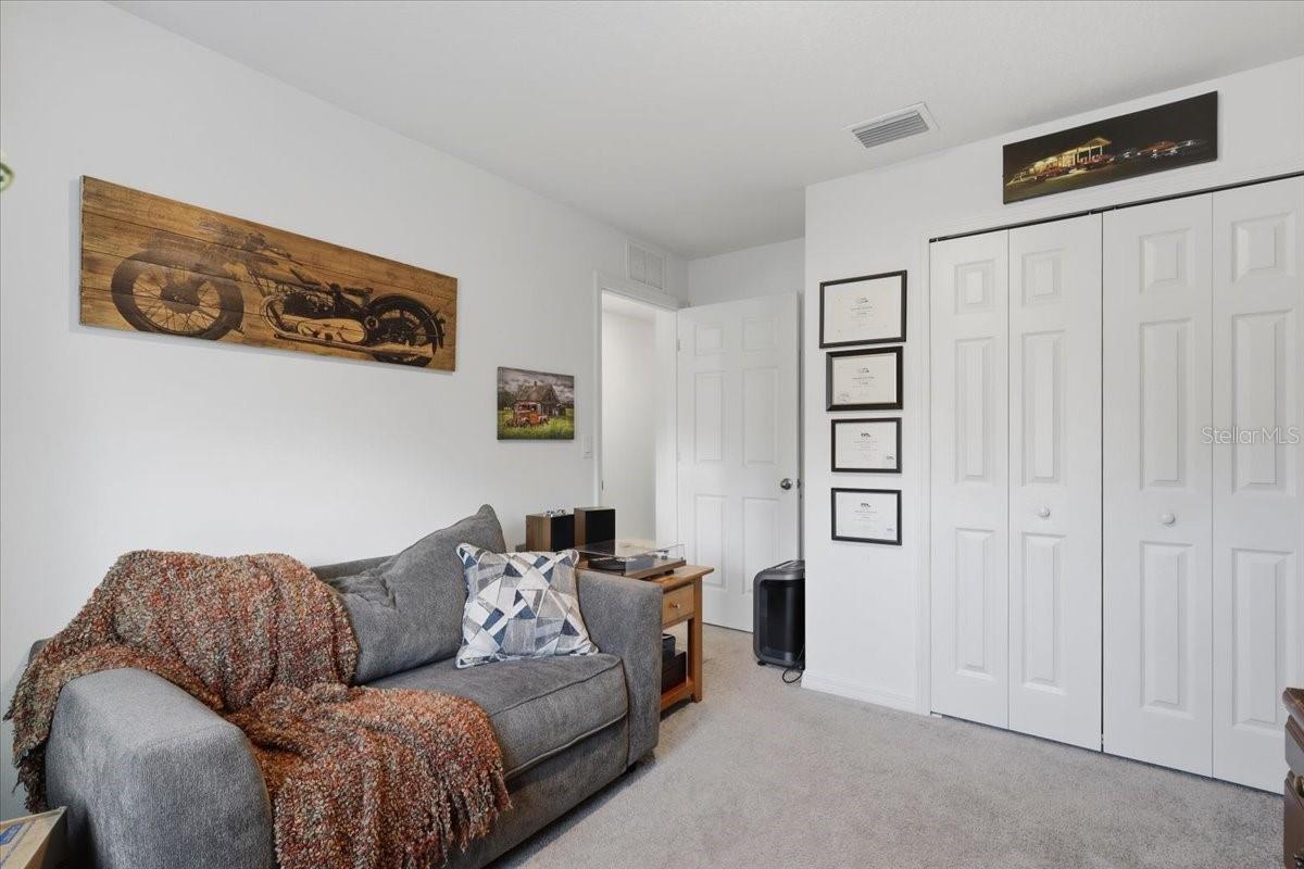 16 Pickwood Pl Property Photo 46