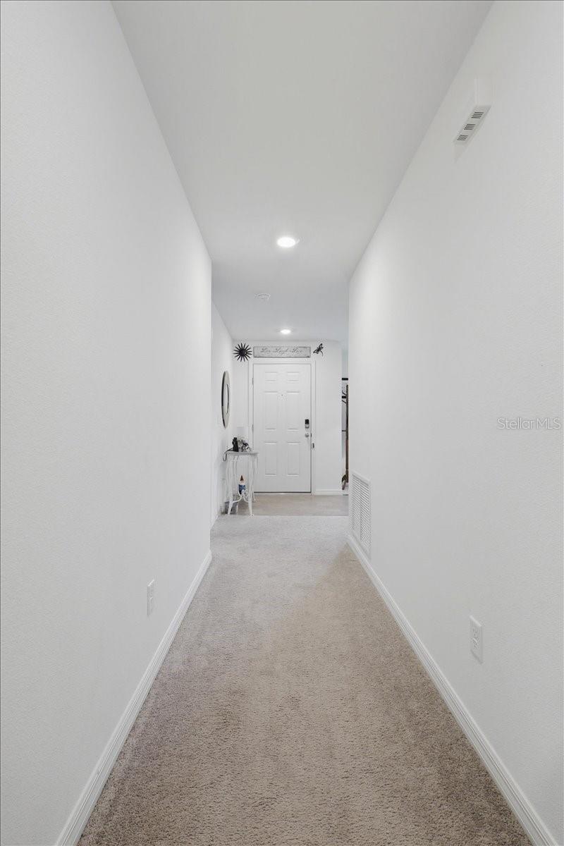 16 Pickwood Pl Property Photo 49