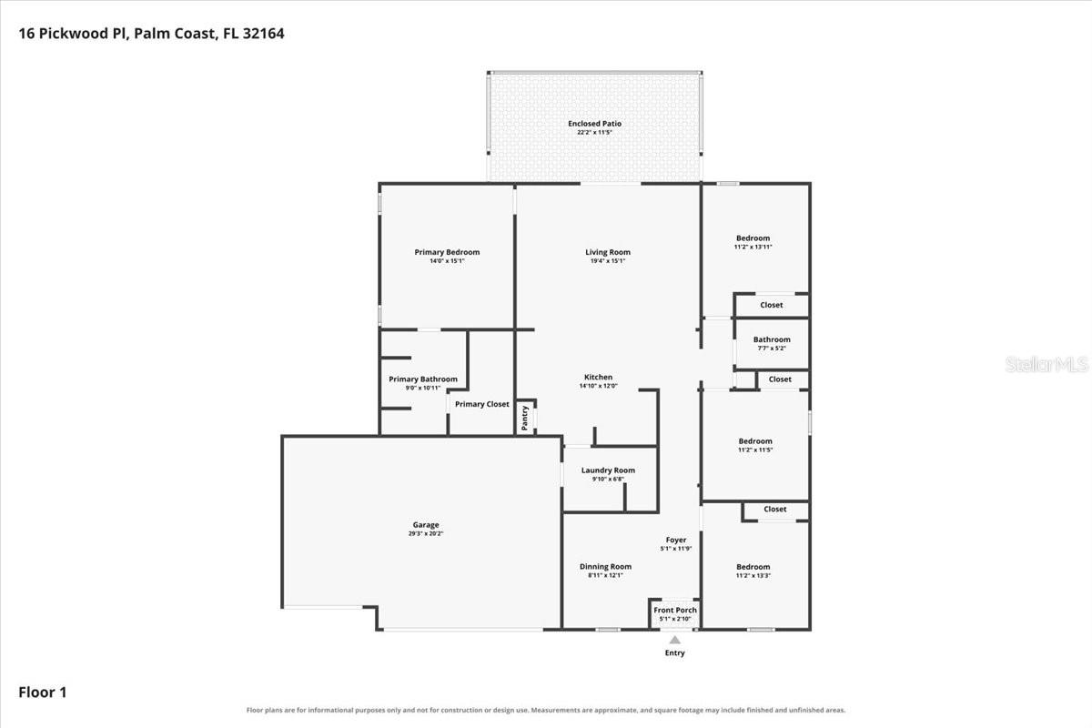 16 Pickwood Pl Property Photo 61