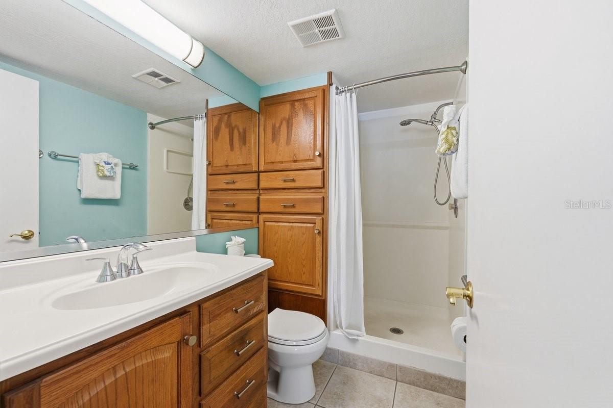 4201 S Atlantic Ave #503 Property Photo 12