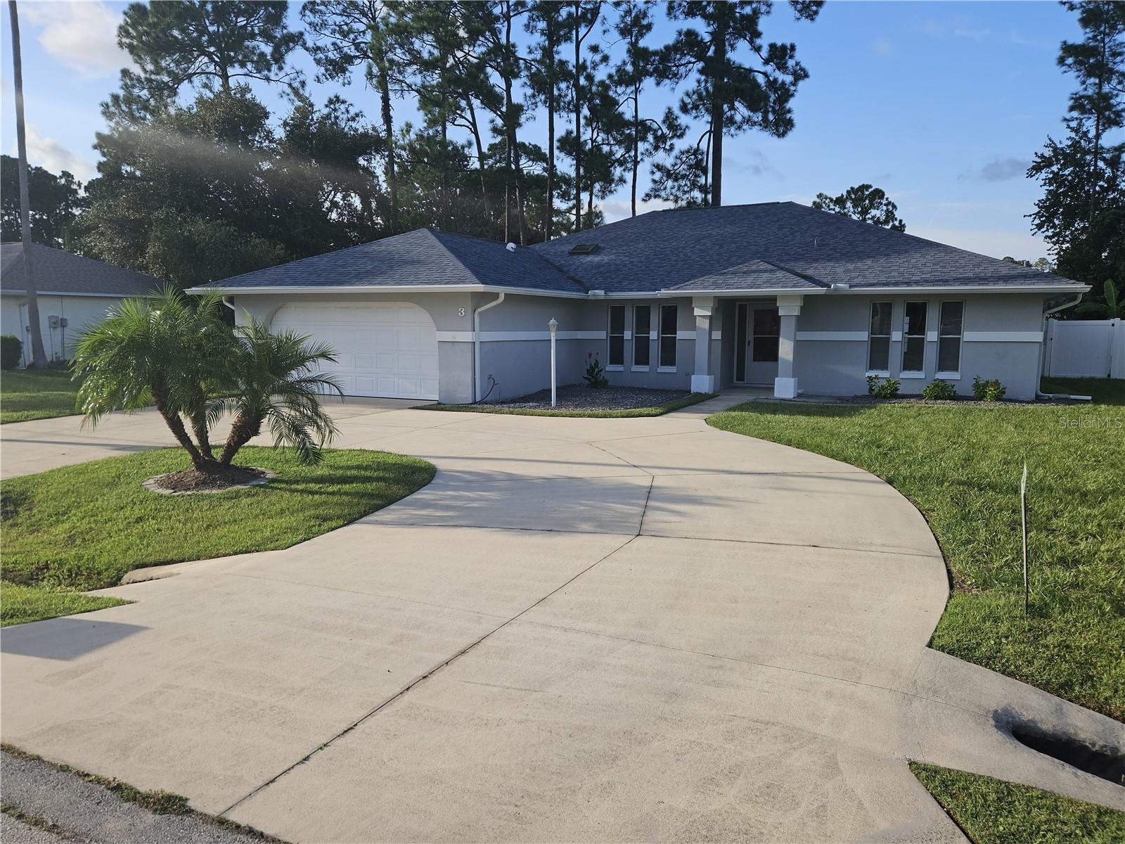 3 Point Pleasant Dr Property Photo 2