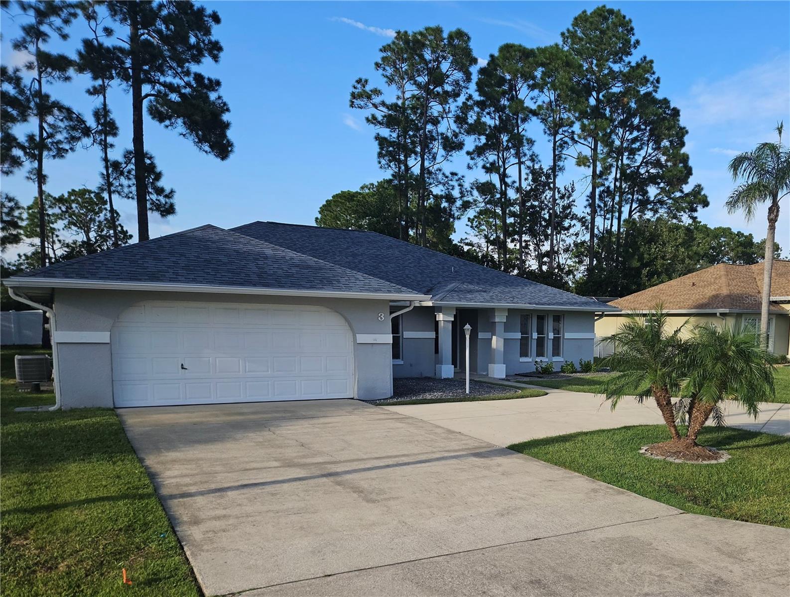 3 Point Pleasant Dr Property Photo 3
