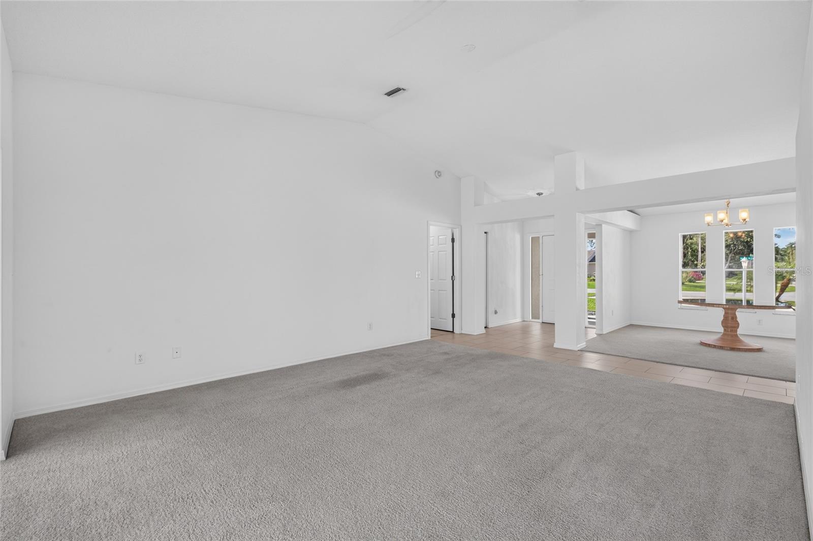 3 Point Pleasant Dr Property Photo 10