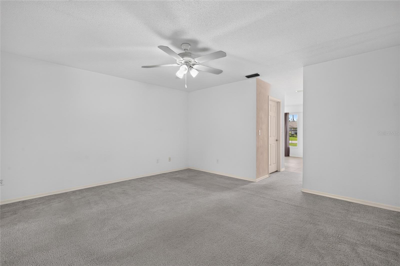 3 Point Pleasant Dr Property Photo 30