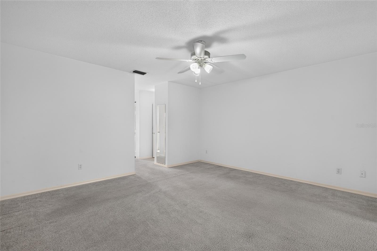 3 Point Pleasant Dr Property Photo 31