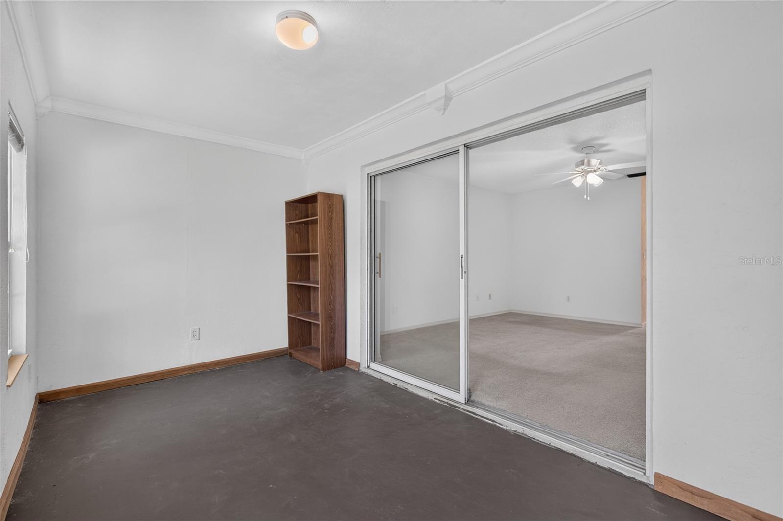 3 Point Pleasant Dr Property Photo 33