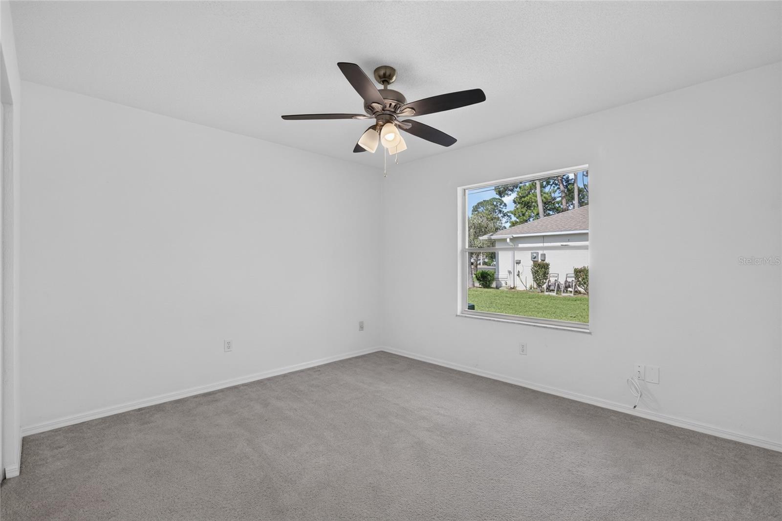 3 Point Pleasant Dr Property Photo 38