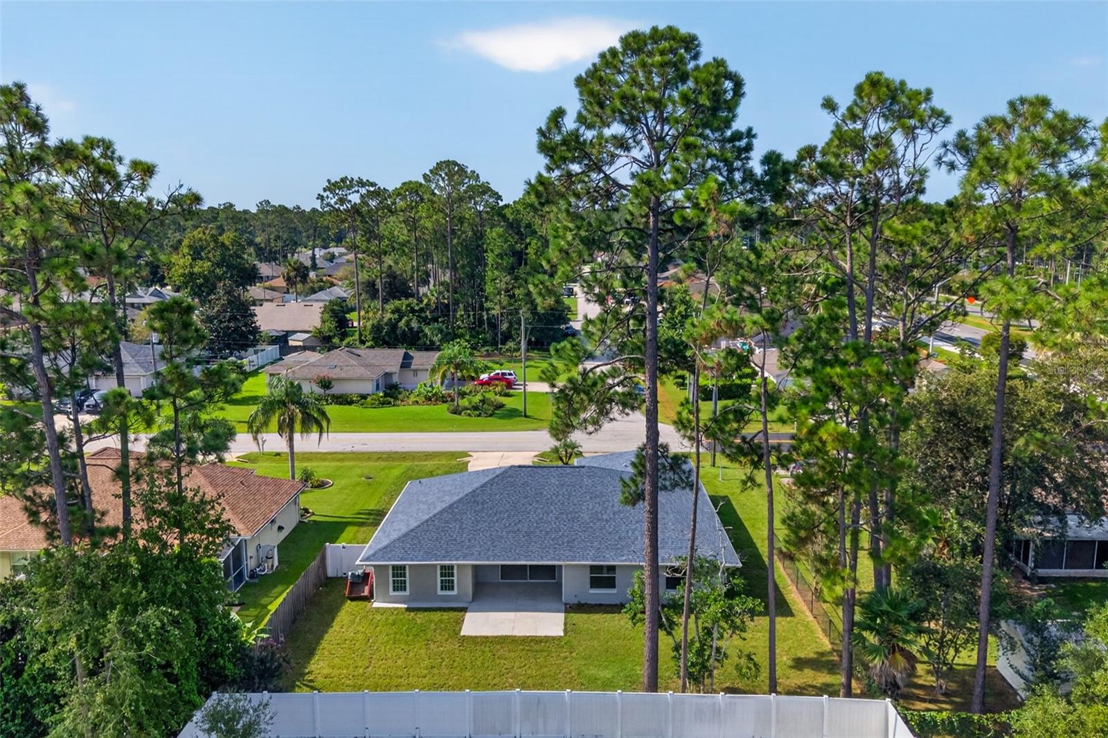 3 Point Pleasant Dr Property Photo 50
