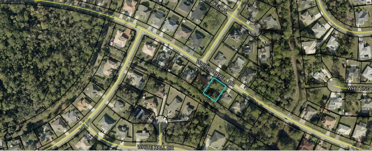 41 Whippoorwill Dr Property Photo 2