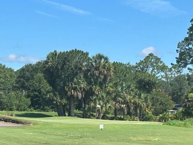 17 White Haven Ln Property Photo 44