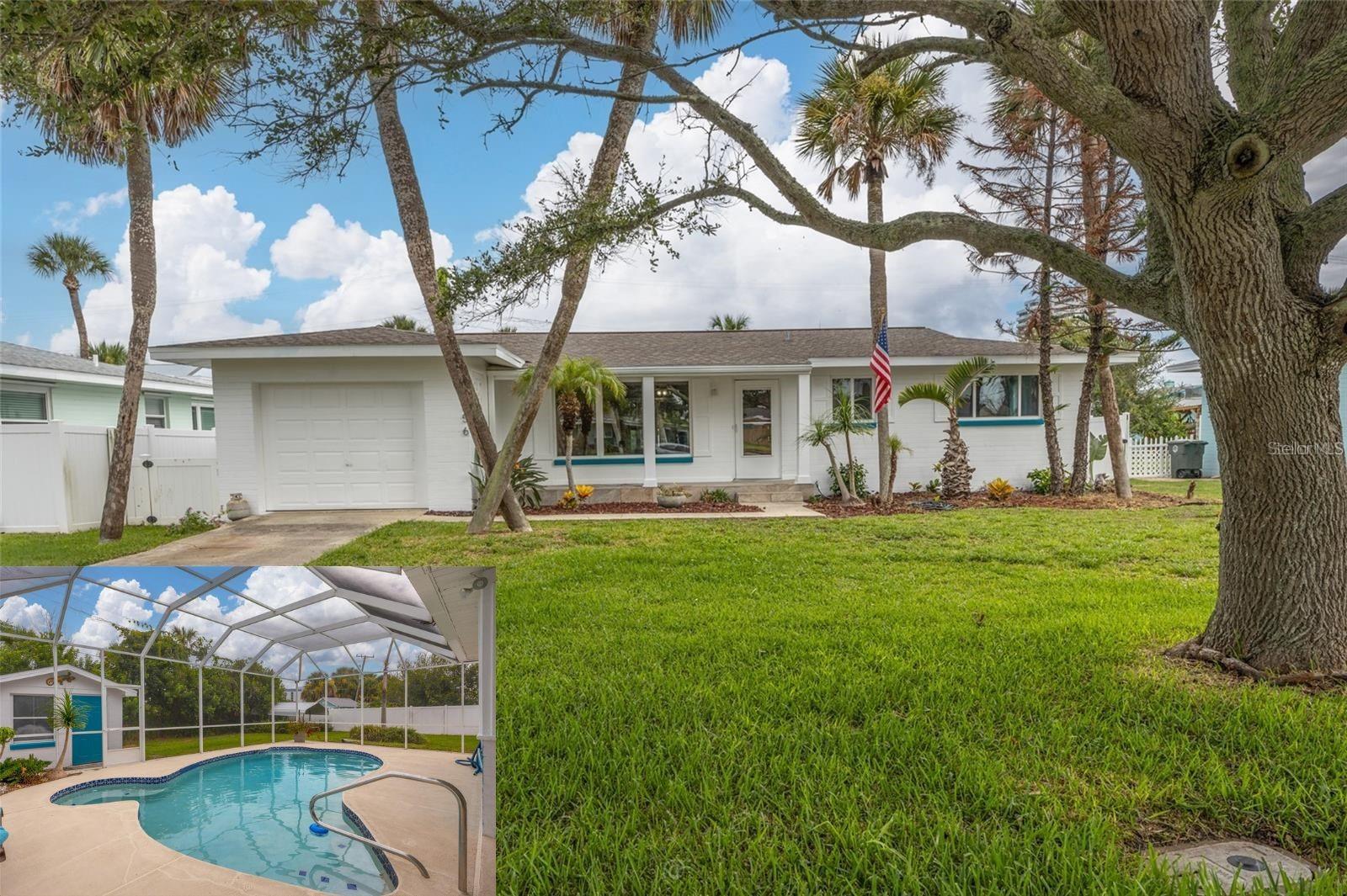 1256 BEL AIRE DR