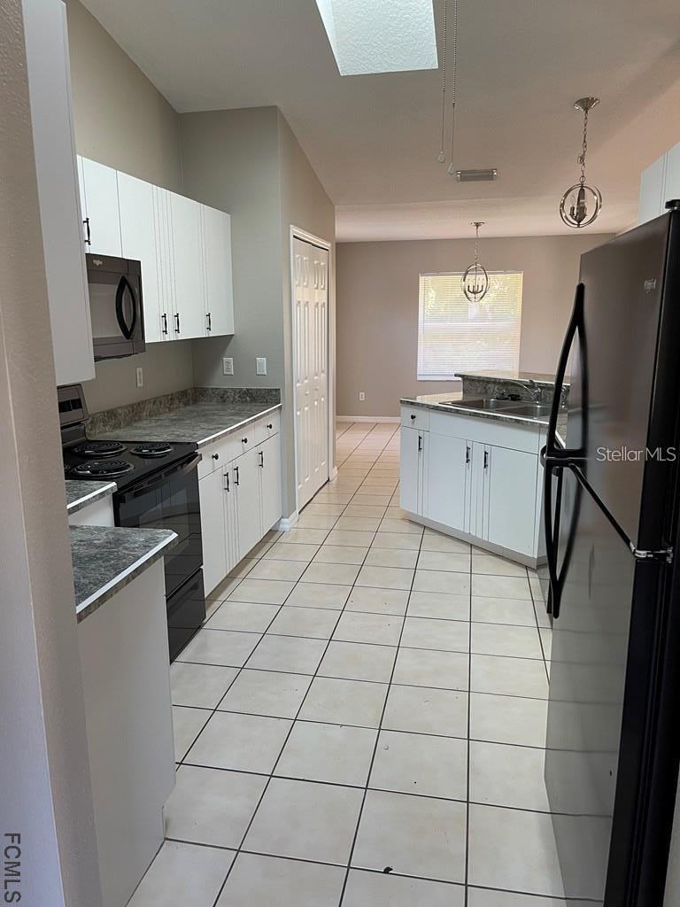 61 Franciscan Ln Property Photo 2
