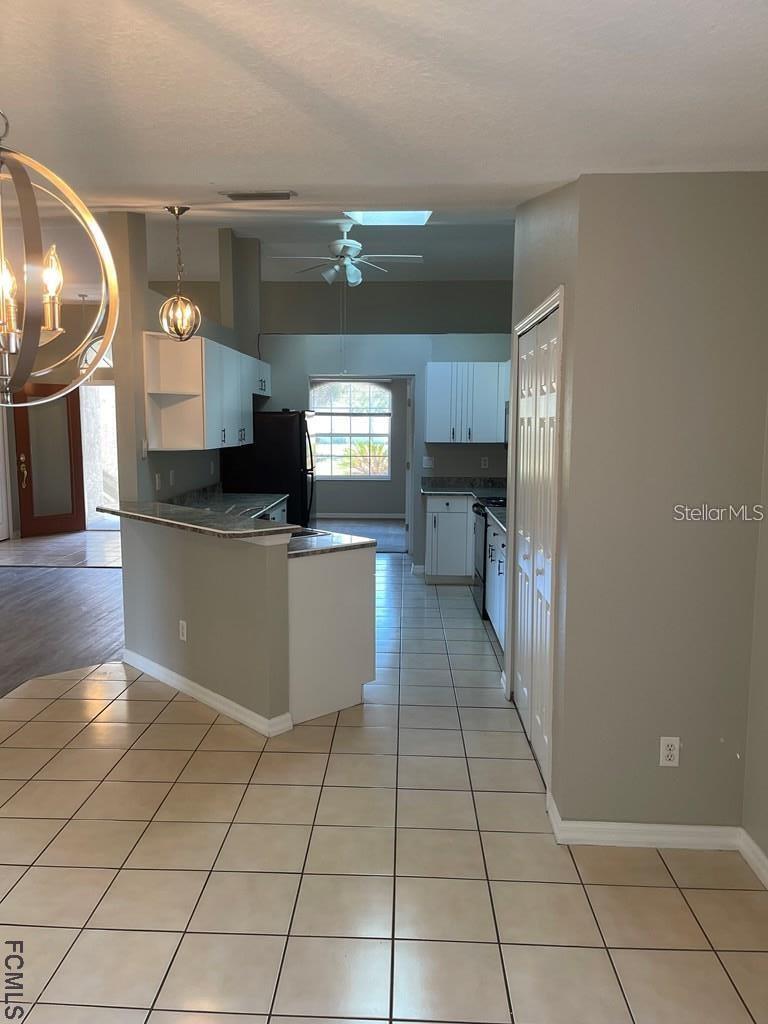 61 Franciscan Ln Property Photo 3