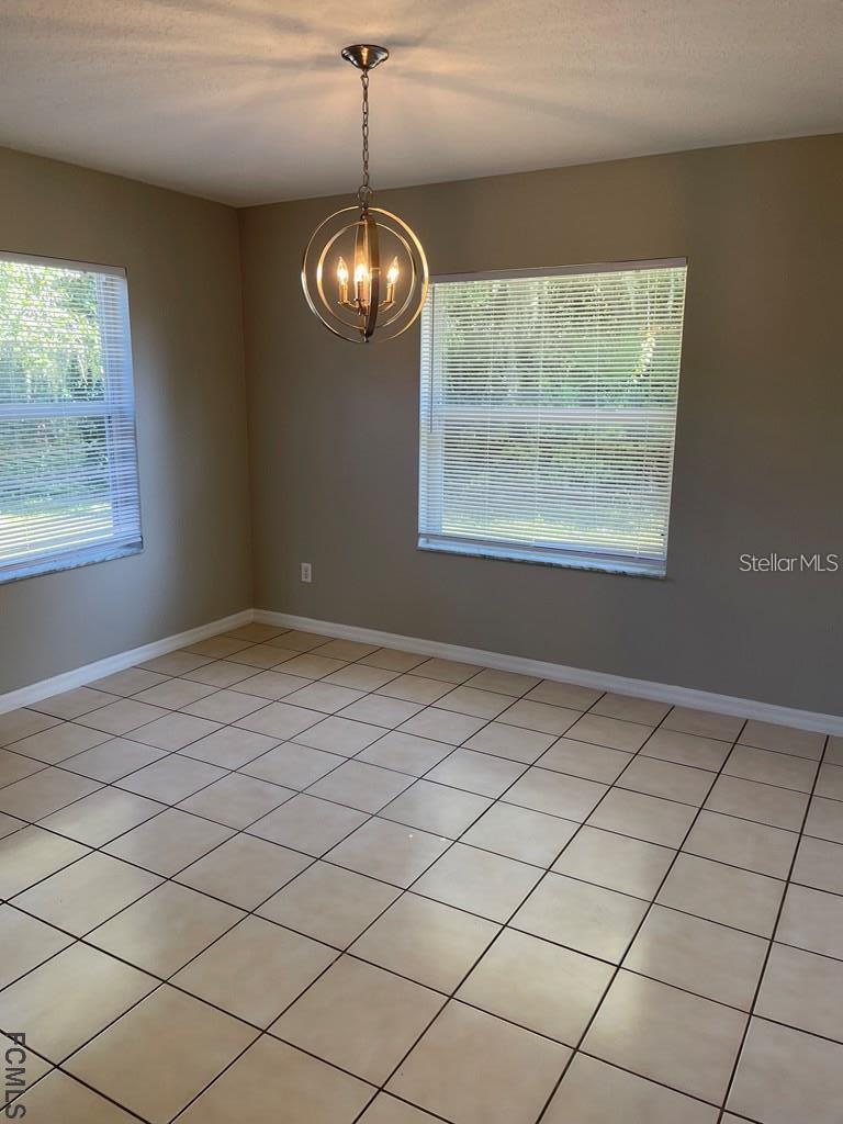 61 Franciscan Ln Property Photo 4