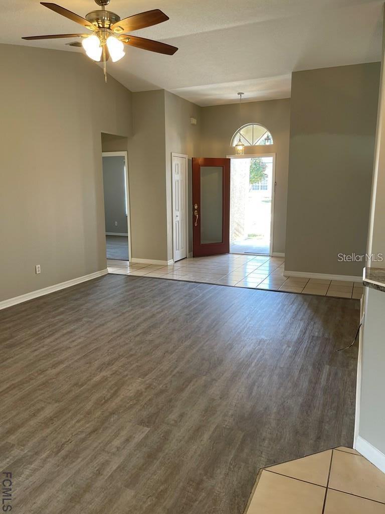 61 Franciscan Ln Property Photo 5