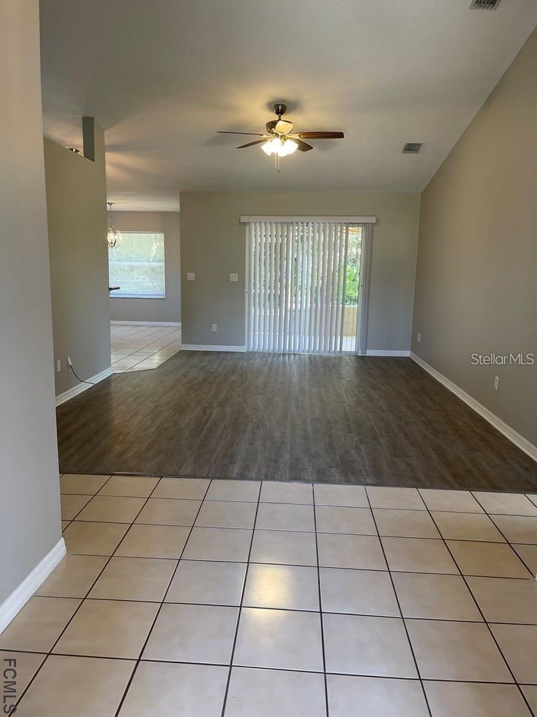 61 Franciscan Ln Property Photo 6
