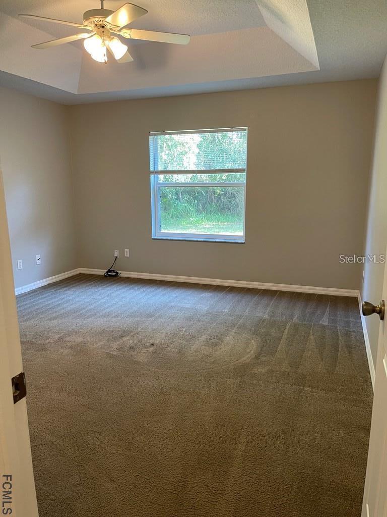 61 Franciscan Ln Property Photo 7