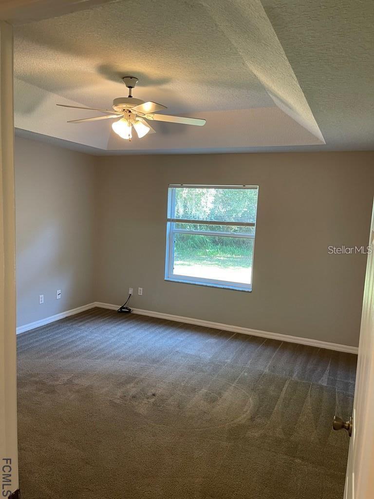 61 Franciscan Ln Property Photo 8