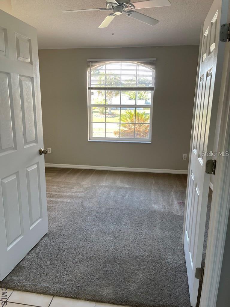 61 Franciscan Ln Property Photo 9