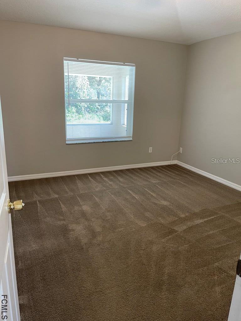 61 Franciscan Ln Property Photo 10