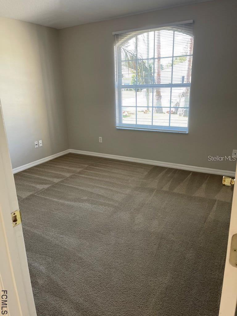 61 Franciscan Ln Property Photo 11