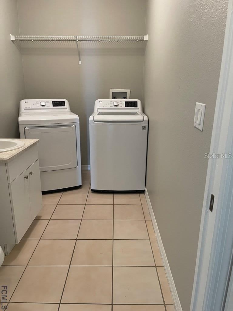 61 Franciscan Ln Property Photo 12