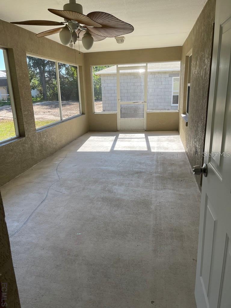 61 Franciscan Ln Property Photo 13