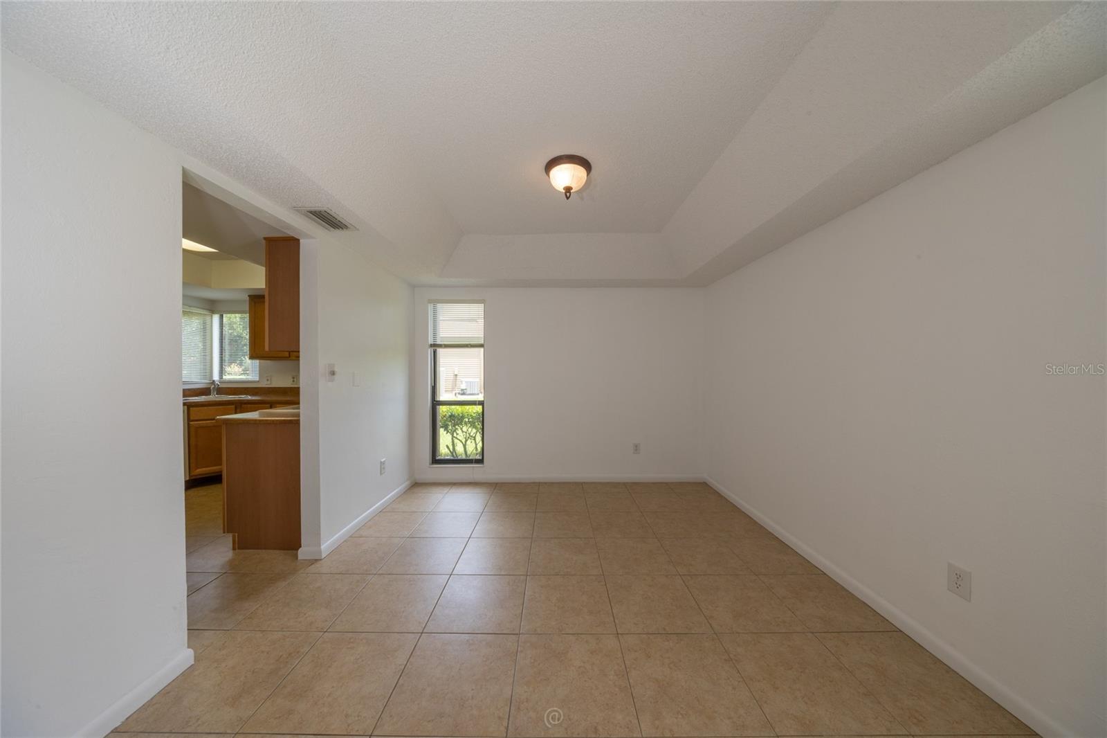 9 Southbury Ct #9 Property Photo 17